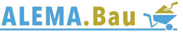 Alemabau-logo
