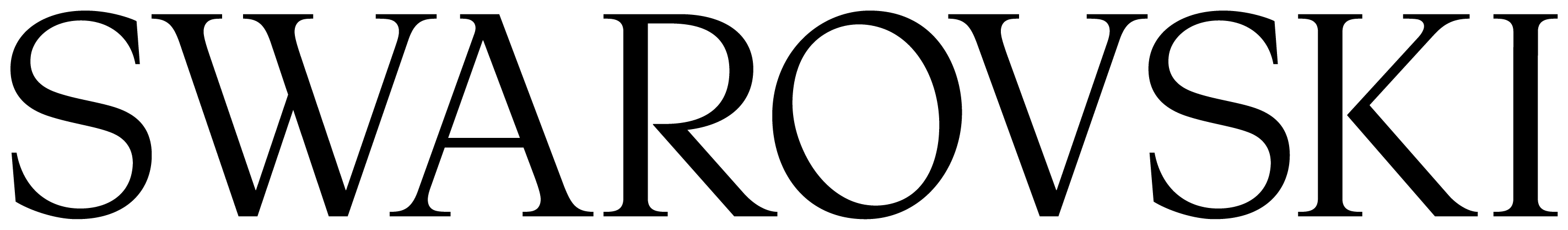 SWA-Wordmark-rgb-black-(PNG) (1)