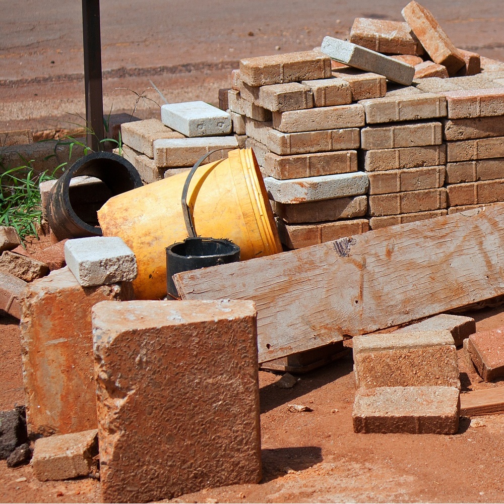 building-rubble (1)