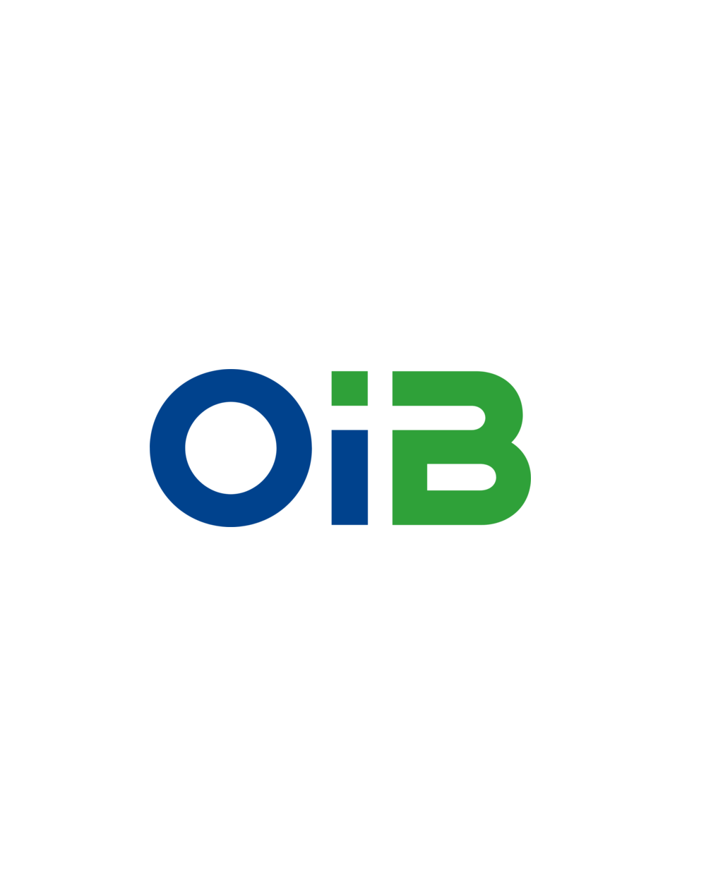 osterreichisches-institut-fur-bautechnik-oib-logo--seeklogo-380197