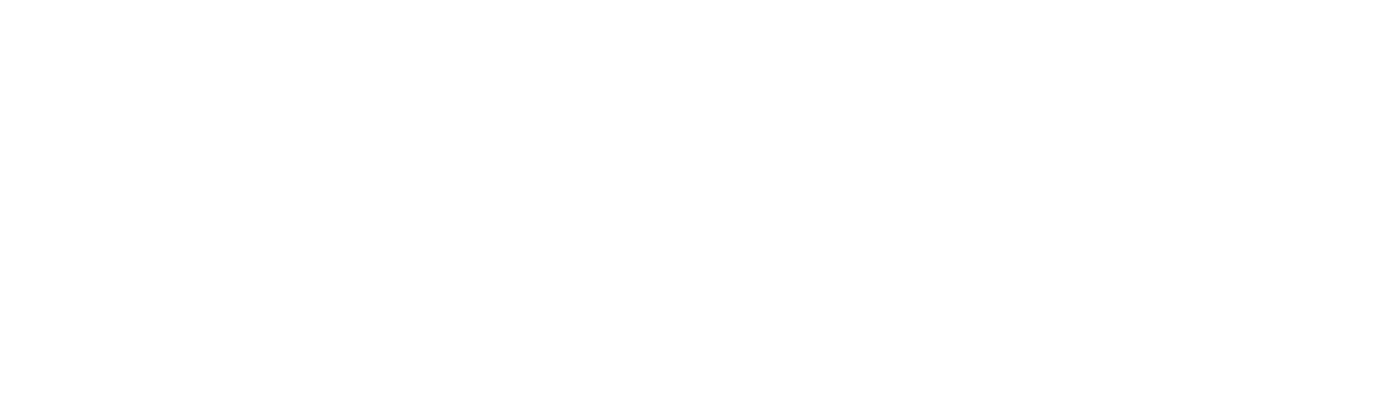 Lobis-Ichstehdrauf-exp