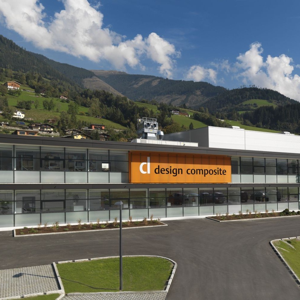 Gebäude-Tag - Kopie