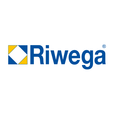 Logo-Riwega