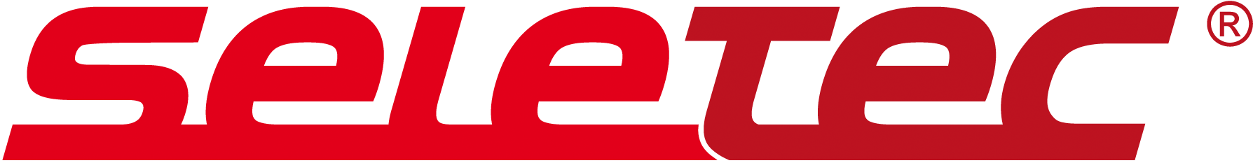 Logo Seletec