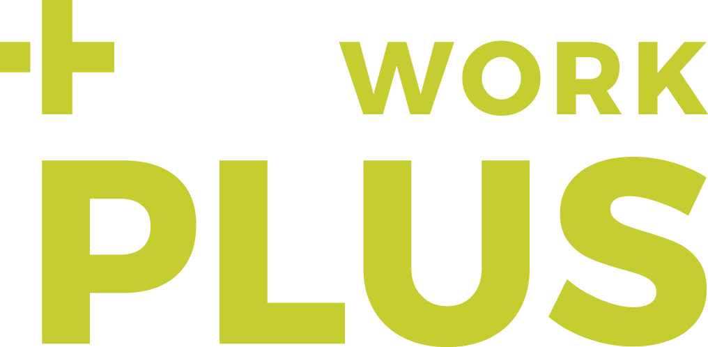 Logo-WorkPlus-4C