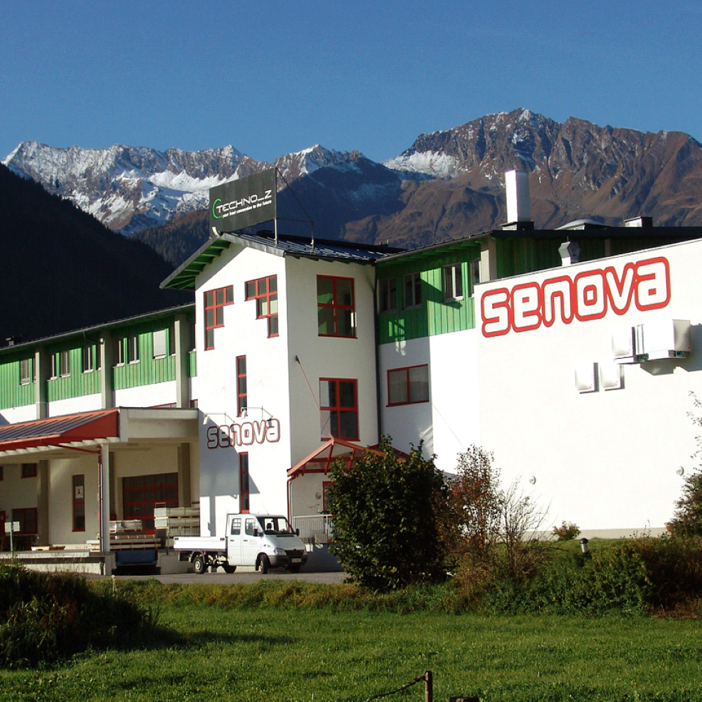 Senova-Gebäude-sm