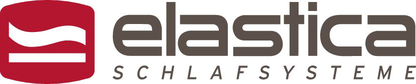 ela-Logo-4c-def