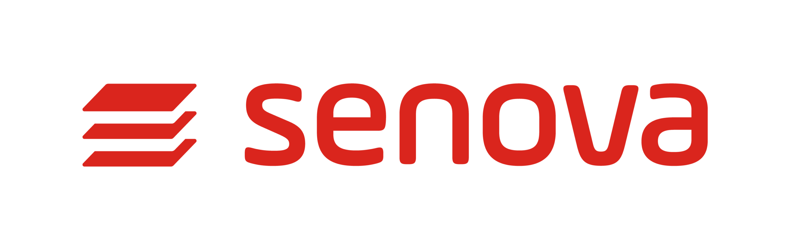 senova-logo-rgb-klein