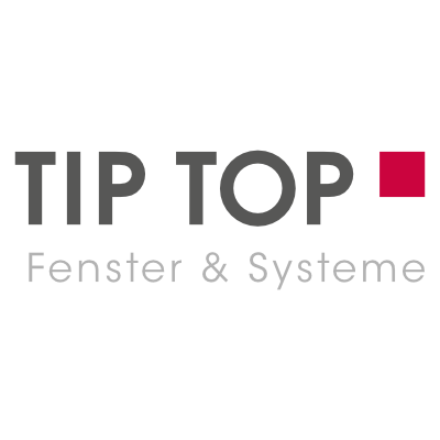 tip-top-logo-RGB-400-x-400